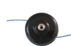 Makita 2-Fadenkopf Tap&Go 191D92-5 Produktbild-Vorschau 7
