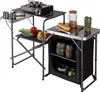 Nc3040 Campingschrank Nils Camp Produktbild-Vorschau 2