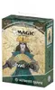 Ultimate Guard - Art Sleeves La leggenda di Kyoshi (100 Anteprima dell’immagine prodotto 3