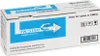 KYOCERA TK-5150C, 10000 Seiten, Cyan, 1 Stück(e) Produktbild-Vorschau 8