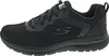 Skechers scarpe Bbk Bountiful Chick, 12607BBK Anteprima dell’immagine prodotto 63