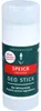 Speick Original Deo Stick Natural mit effektiven Produktbild-Vorschau 8