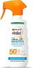 Kinder-Sonnenschutzspray Garnier Niños Sensitive Advanced Produktbild-Vorschau 2