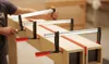 BESSEY TPN20B6BE pince F 20 cm Aluminium, Noir, Rouge Voir les images du produit 6