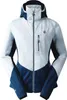 Dare 2B - "Lexan" Softshelljacke für Damen RG12037 (38 DE) Produktbild-Vorschau 1