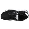 O'Neill Schuhe Superbank, 9022100725Y Produktbild-Vorschau 3