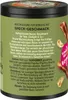 Ostmann Lets Do Like Bacon Gewürzmischung für fleischlosen Produktbild-Vorschau 2