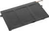 Akku 01AV411 für Lenovo ThinkPad E470 E475 Produktbild-Vorschau 4