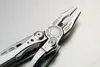 Multi-outils Leatherman Skeletool Voir les images du produit 5