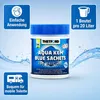 Thetford Aqua Kem, WC (Toilette), Desinfektionsmittel, Produktbild-Vorschau 3
