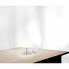 Eva Solo SunLight Tischlampe, Solarleuchte, Tischleuchte, Produktbild-Vorschau 3