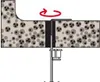 fischer 537260 fischer DuoTec 10 537260 Podgląd zdjęcia produktu 23