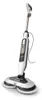 SHARK S8201EU Steam Mop - Automatic Steam Mop - 2 Rotating Productafbeelding-voorbeeld 21