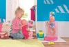 BABY born® Rain Fun Shower; 823583 Produktbild-Vorschau 15