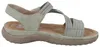 Sandali da donna Rieker 64870-52 grun 40 Anteprima dell’immagine prodotto 12