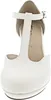 Tamaris 24463 28 140 (40/white matt) Produktbild-Vorschau 4