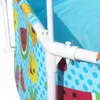 Bestway Steel Pro™ Frame Pool mit Sonnenschutzdach, rund, Produktbild-Vorschau 13