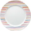 Thomas 10850-408715-10222, Porzellan, Sunny Day, 220 mm Produktbild-Vorschau 1