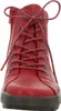 Stiefelette Produktbild-Vorschau 9