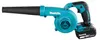 Makita DUB 185 Z accu-bladblazer 18 V Solo - zonder accu, Productafbeelding-voorbeeld 6