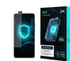 3mk Display Schutzfolie 1UP für Redmi K20 transparent Produktbild-Vorschau 2