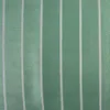 Bambustücher Glas - und Fenstertücher Set (5 Stück) Produktbild-Vorschau 6