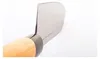 Haiku Messer Original Santoku H05 Produktbild-Vorschau 6