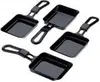 Steba 990100 (990100) Produktbild-Vorschau 2