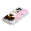 Babaco Handyhülle für SAMSUNG A53 5G Muster Girls 009 Produktbild-Vorschau 4