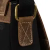 La borsa always wild AWS22MHC92361XXA Anteprima dell’immagine prodotto 12