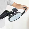 Festool Bürsteneinsatz BE-LHS 225 | 495167 Podgląd zdjęcia produktu 5