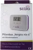 DL 6 Distributeur de médicaments avec minuterie numérique Voir les images du produit 10