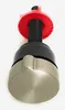 Excenter - Drehknopf 48 / Edelstahl Finish/ Franke / Produktbild-Vorschau 2