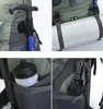 Sac à dos d'évacuation avec équipement All you need / Voir les images du produit 2
