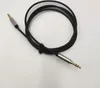 AmazonBasics AZ350001B, 3,5 mm, connettore Samec, 3,5 mm, Anteprima dell’immagine prodotto 16
