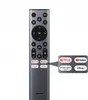 Projektor Hisense C2 2000ml UHD 4K Schwarz - 20015329 Produktbild-Vorschau 23