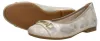 Remonte Ballerinas Ballerinas Leder Produktbild-Vorschau 24
