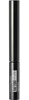 A product shot of an eyeliner tube against a white background. Produktbild-Vorschau