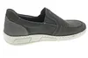 Waldläufer H-Tim 979501-300-542 (9.5/basalt grau) Produktbild-Vorschau 8
