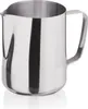 Milchgießer / Gießer, CNS, 0,15 - 2,00 Liter wählbar : Produktbild-Vorschau 1