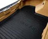Vložka do batožinového priestoru Mercedes-Benz trieda C Náhľad obrázku produktu 10