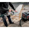 Metabo Rail de tronçonnage KFS 44 Voir les images du produit 14