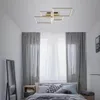 Briloner Leuchten FRAME - Wand-& Deckenleuchte - 3128017 - Produktbild-Vorschau 6