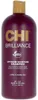 CHI Deep Brilliance Shampooing Optimum Moisture pour femmes Voir les images du produit 5