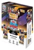 Zestaw kart kolekcjonerskich UCC Match Attax Liga Mistrzów Podgląd zdjęcia produktu 2