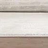 TT Home Wohnzimmer Teppich Esszimmer Kurzflor Boho Skandi Produktbild-Vorschau 3