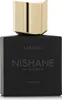 Nishane Karagoz czyste perfumy unisex 50 ml Podgląd zdjęcia produktu 3