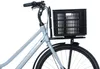 Přepravka Basil Bicycle Crate Large 40 l na nosič jízdního Náhled obrázku produktu 5