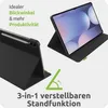 Gecko Covers Samsung Galaxy Tab S10 FE / S9 / S9 FE - Náhľad obrázku produktu 3