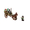 Lego 9469 Lord of the Rings - Gandalfs Ankunft Produktbild-Vorschau 1